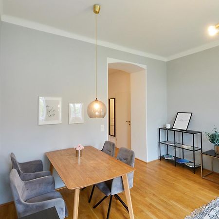 וינה Central Apartments Sb מראה חיצוני תמונה