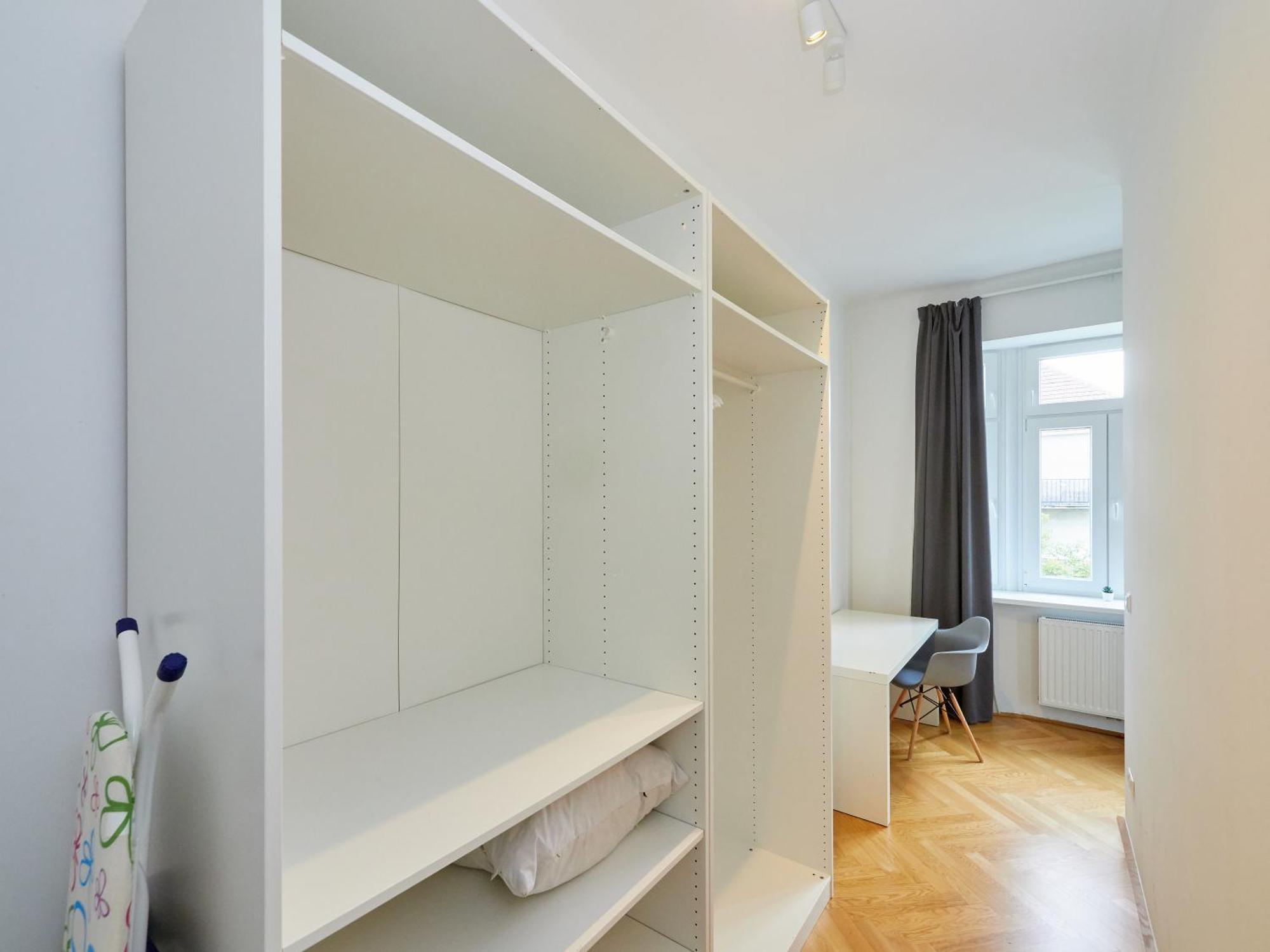וינה Central Apartments Sb מראה חיצוני תמונה