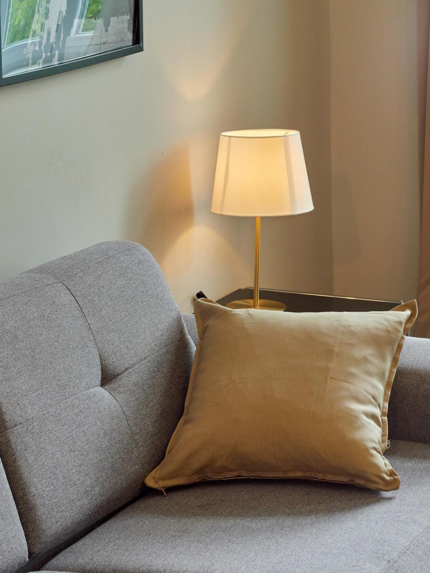 וינה Central Apartments Sb מראה חיצוני תמונה